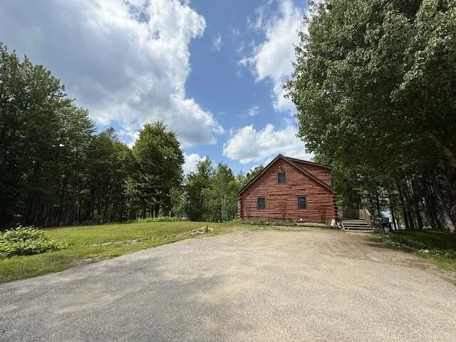 $649,900 | 96 Indian Trail Road, East Machias, ME 04630