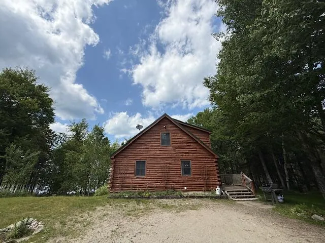 $649,900 | 96 Indian Trail Road, East Machias, ME 04630