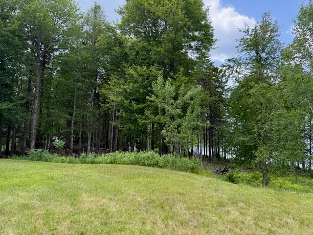 $649,900 | 96 Indian Trail Road, East Machias, ME 04630