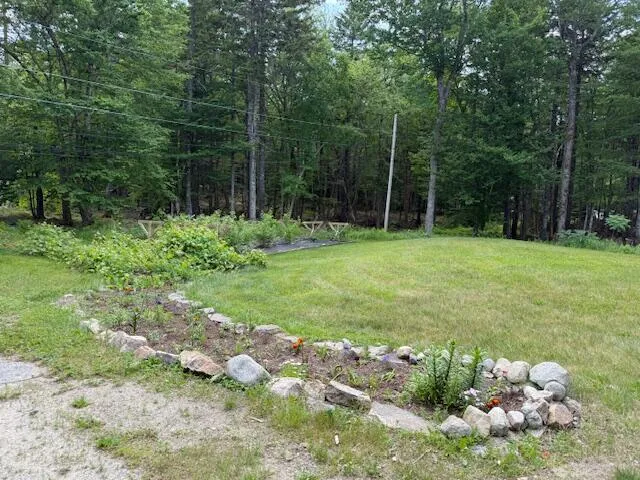 $649,900 | 96 Indian Trail Road, East Machias, ME 04630