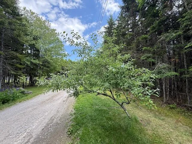 $649,900 | 96 Indian Trail Road, East Machias, ME 04630