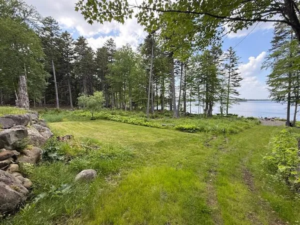 $799,000 | 96 Indian Trail Road, East Machias, ME 04630