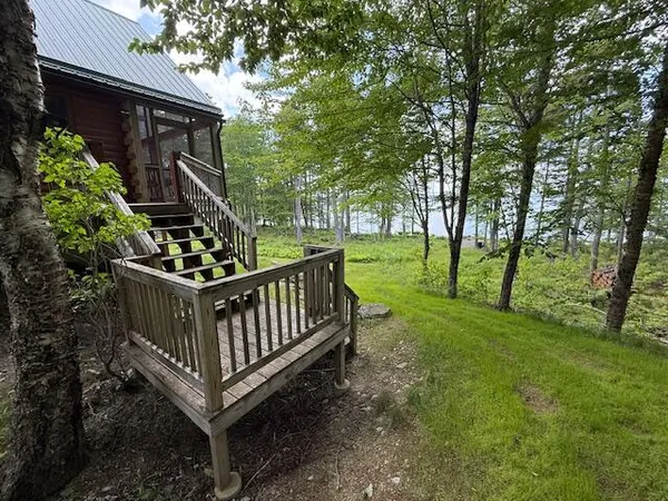 $799,000 | 96 Indian Trail Road, East Machias, ME 04630