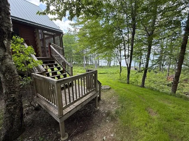 $649,900 | 96 Indian Trail Road, East Machias, ME 04630