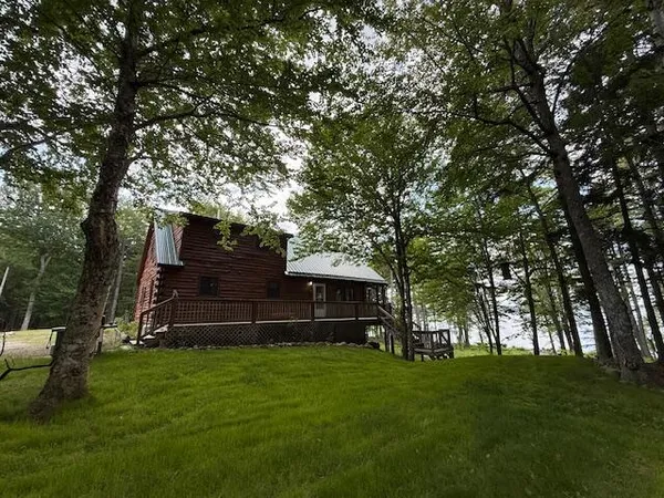 $799,000 | 96 Indian Trail Road, East Machias, ME 04630