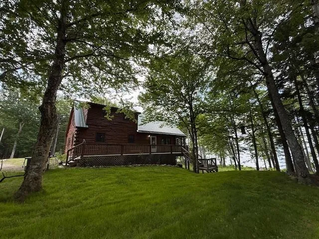 $649,900 | 96 Indian Trail Road, East Machias, ME 04630