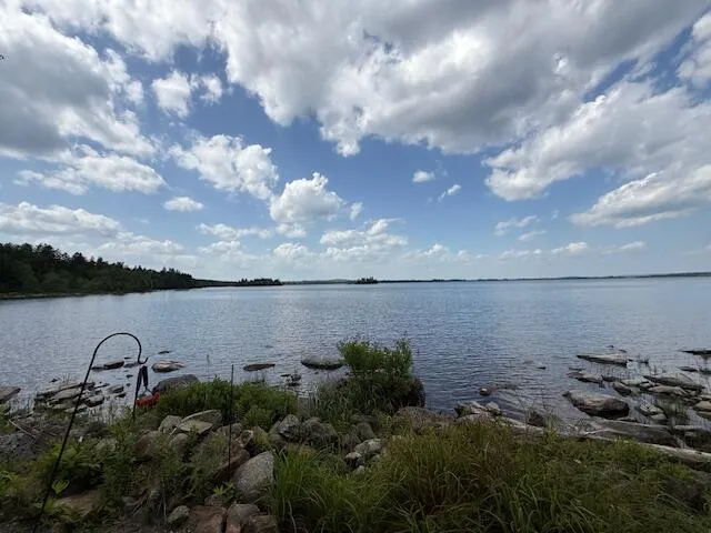 $649,900 | 96 Indian Trail Road, East Machias, ME 04630