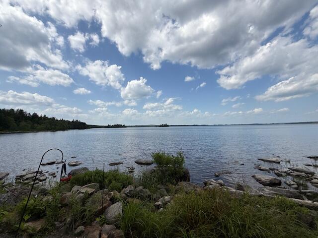 96 Indian Trail Road East Machias, ME 04630 - Photo 40 of 119 IMG_0222 (1)