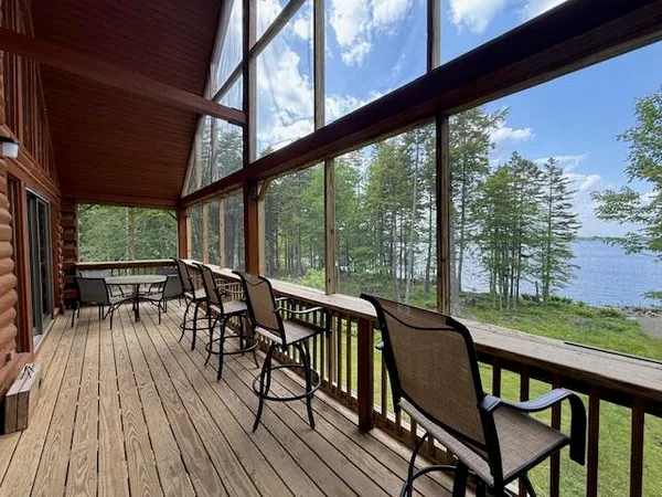 $799,000 | 96 Indian Trail Road, East Machias, ME 04630