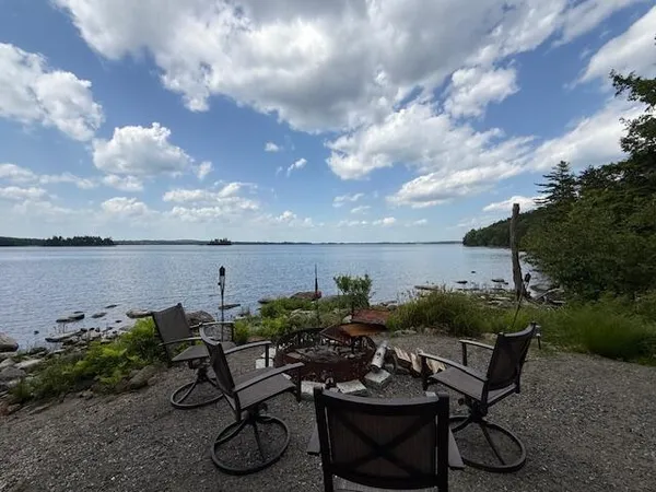 $799,000 | 96 Indian Trail Road, East Machias, ME 04630