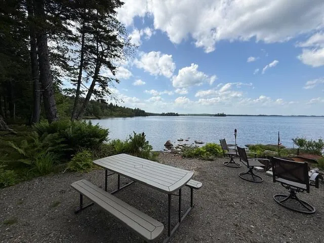 $649,900 | 96 Indian Trail Road, East Machias, ME 04630