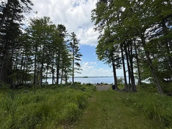 $799,000 | 96 Indian Trail Road, East Machias, ME 04630