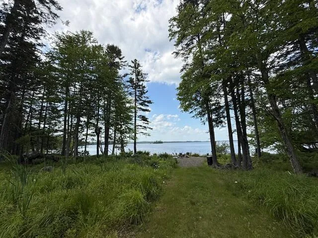 $649,900 | 96 Indian Trail Road, East Machias, ME 04630