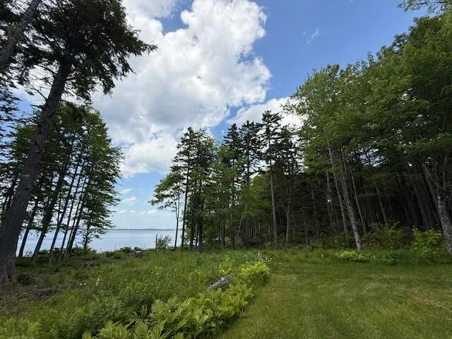 $649,900 | 96 Indian Trail Road, East Machias, ME 04630