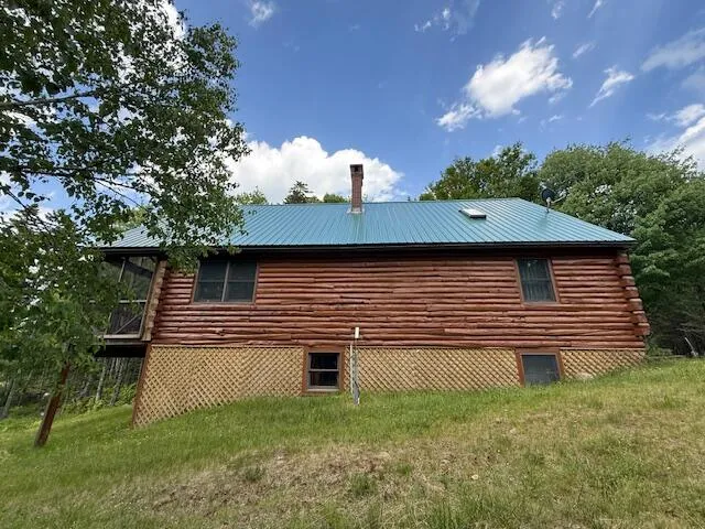 $649,900 | 96 Indian Trail Road, East Machias, ME 04630