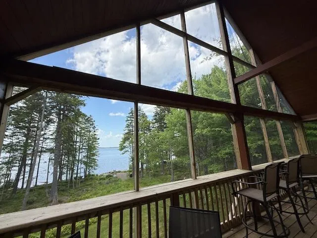 $649,900 | 96 Indian Trail Road, East Machias, ME 04630