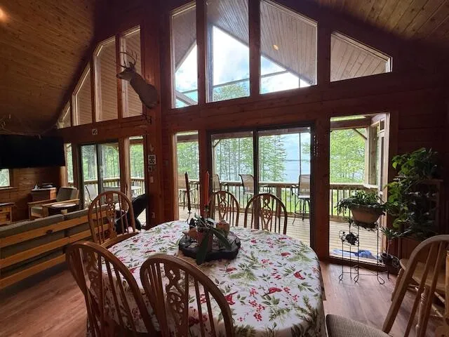 $649,900 | 96 Indian Trail Road, East Machias, ME 04630