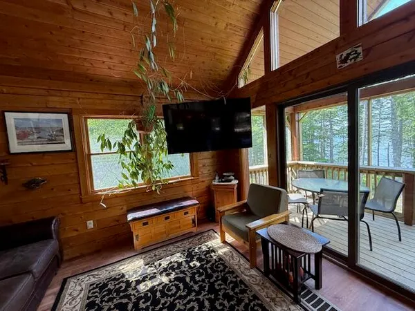$799,000 | 96 Indian Trail Road, East Machias, ME 04630