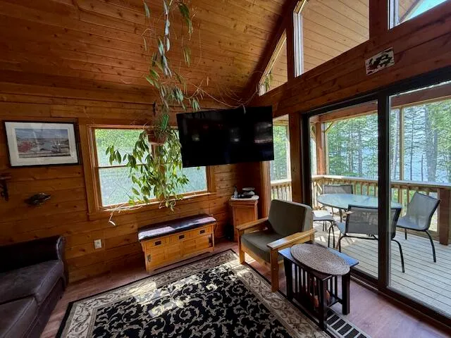 $649,900 | 96 Indian Trail Road, East Machias, ME 04630