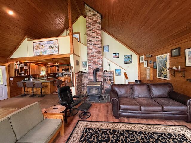 96 Indian Trail Road East Machias, ME 04630 - Photo 51 of 119 IMG_0306 (1)