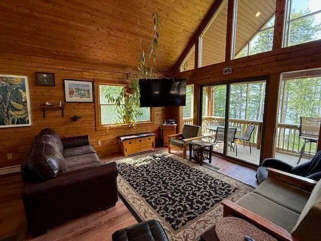 $649,900 | 96 Indian Trail Road, East Machias, ME 04630