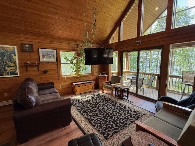 96 Indian Trail Road East Machias, ME 04630 - Photo 52 of 119 IMG_0305 (1)