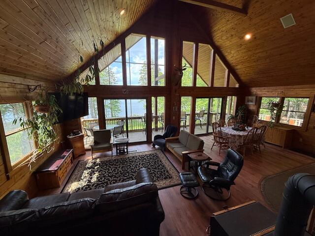 96 Indian Trail Road East Machias, ME 04630 - Photo 53 of 119 IMG_0311 (1)