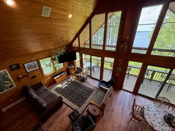 $799,000 | 96 Indian Trail Road, East Machias, ME 04630