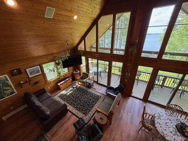 96 Indian Trail Road East Machias, ME 04630 - Photo 54 of 119 IMG_0312
