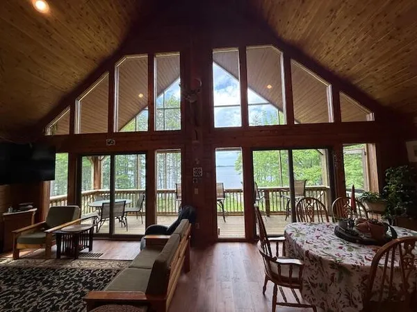 $799,000 | 96 Indian Trail Road, East Machias, ME 04630