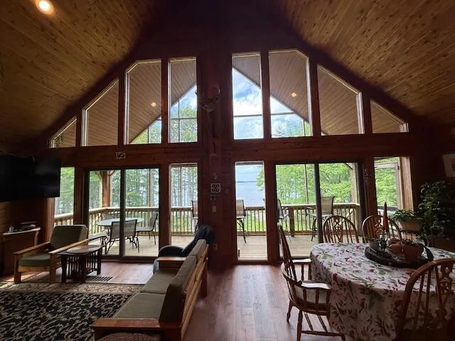 $649,900 | 96 Indian Trail Road, East Machias, ME 04630