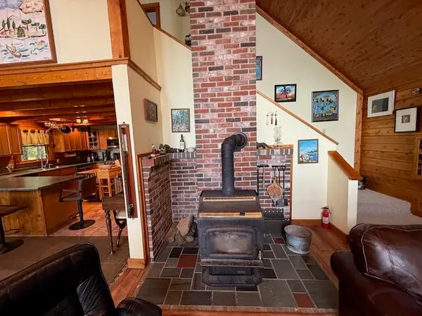 $799,000 | 96 Indian Trail Road, East Machias, ME 04630