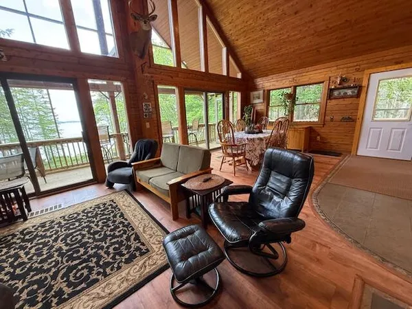 $799,000 | 96 Indian Trail Road, East Machias, ME 04630