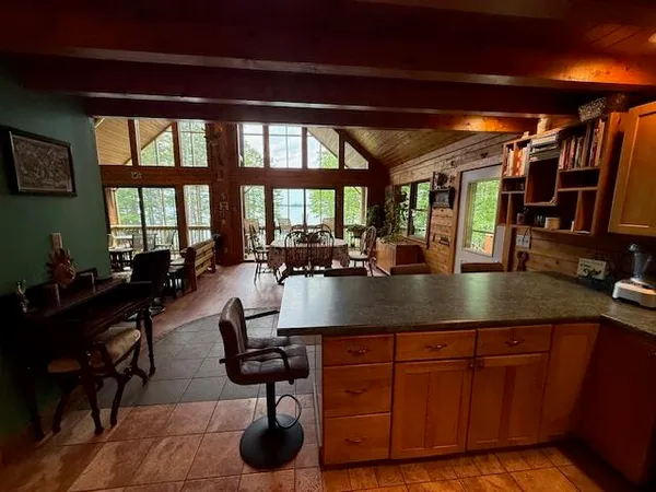 $799,000 | 96 Indian Trail Road, East Machias, ME 04630