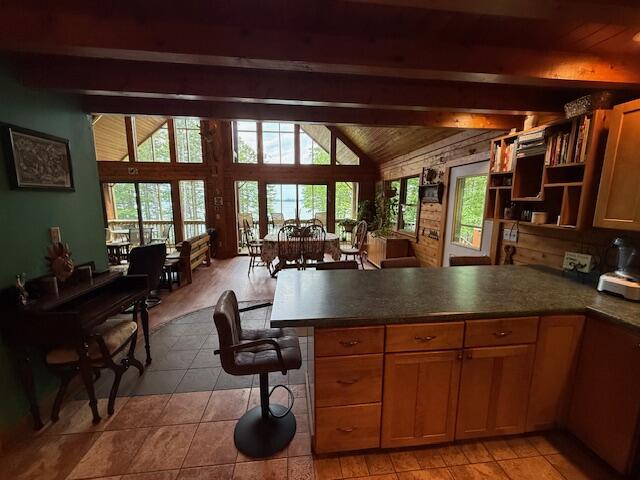 96 Indian Trail Road East Machias, ME 04630 - Photo 60 of 119 IMG_0234