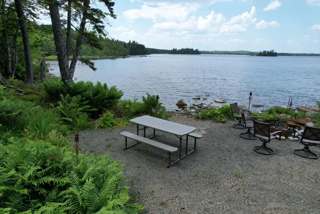 $649,900 | 96 Indian Trail Road, East Machias, ME 04630