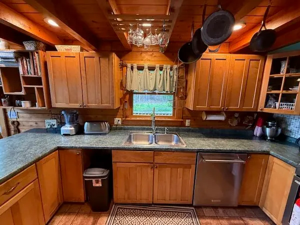 $799,000 | 96 Indian Trail Road, East Machias, ME 04630