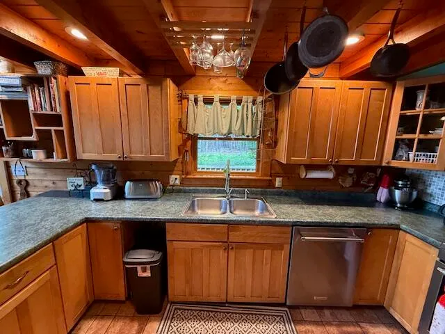 $649,900 | 96 Indian Trail Road, East Machias, ME 04630