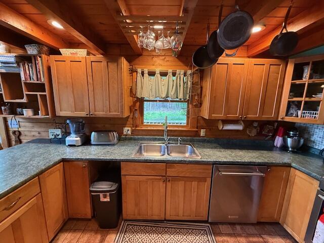 96 Indian Trail Road East Machias, ME 04630 - Photo 61 of 119 IMG_0233