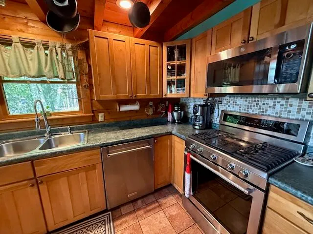 $649,900 | 96 Indian Trail Road, East Machias, ME 04630