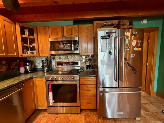 $649,900 | 96 Indian Trail Road, East Machias, ME 04630