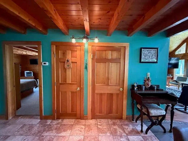 $649,900 | 96 Indian Trail Road, East Machias, ME 04630