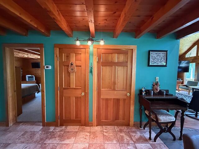 96 Indian Trail Road East Machias, ME 04630 - Photo 64 of 119 IMG_0237