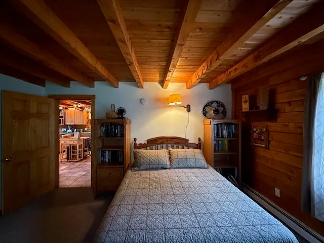 $649,900 | 96 Indian Trail Road, East Machias, ME 04630