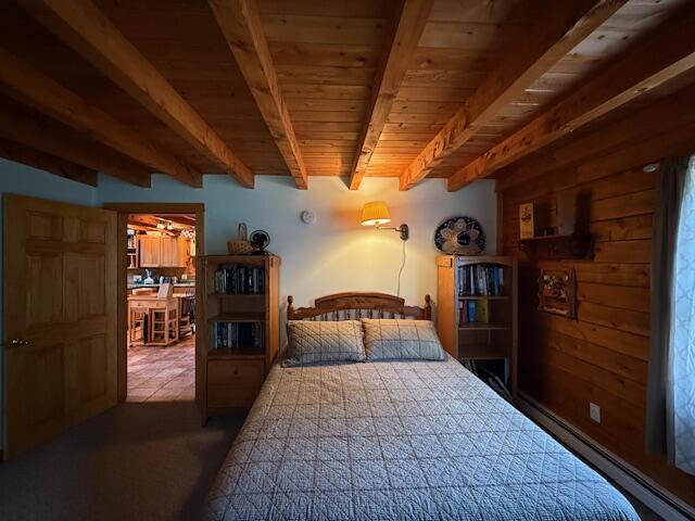 96 Indian Trail Road East Machias, ME 04630 - Photo 65 of 119 IMG_0248 (2)