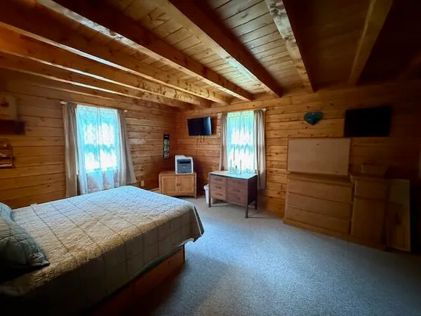 $799,000 | 96 Indian Trail Road, East Machias, ME 04630