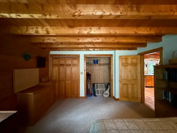 $799,000 | 96 Indian Trail Road, East Machias, ME 04630