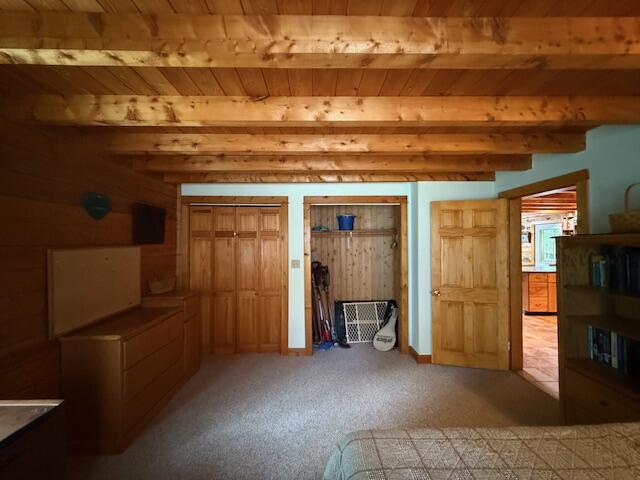 96 Indian Trail Road East Machias, ME 04630 - Photo 68 of 119 IMG_0249 (2)