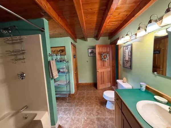 $799,000 | 96 Indian Trail Road, East Machias, ME 04630