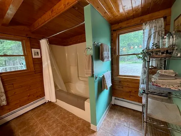 $799,000 | 96 Indian Trail Road, East Machias, ME 04630